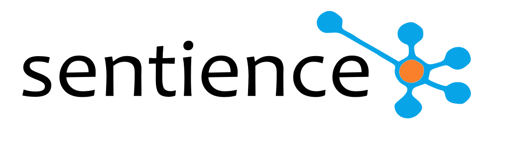 logoSentience